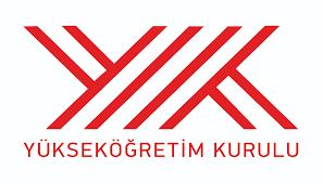 YÖK, YABANCI ÖĞRETİM ELEMANI İSTİHDAMINDA KALİTE ÇITASINI YÜKSELTTİ