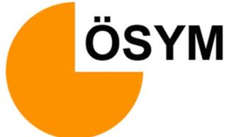 YÖKDİL ve YDS SINAV TAKVİMİ AÇIKLANDI