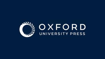 English File 4. Edisyon Tanıtımı: Oxford Yayıncılıktan Yüksekokulumuza Ziyaret
