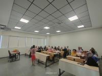 Fotoğraf 1