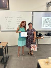 Fotoğraf 1