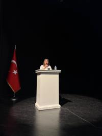 Fotoğraf 1