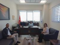 Fotoğraf 1